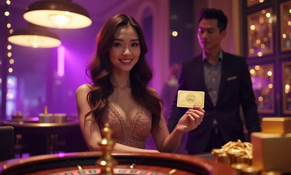 twin24 นโยบายความเป็นส่วนตัวของ twin24